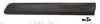 FIAT 735417806 Trim/Protective Strip, door